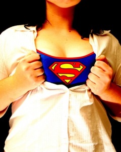 super-woman.jpg