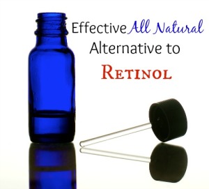 alternative-to-retinol